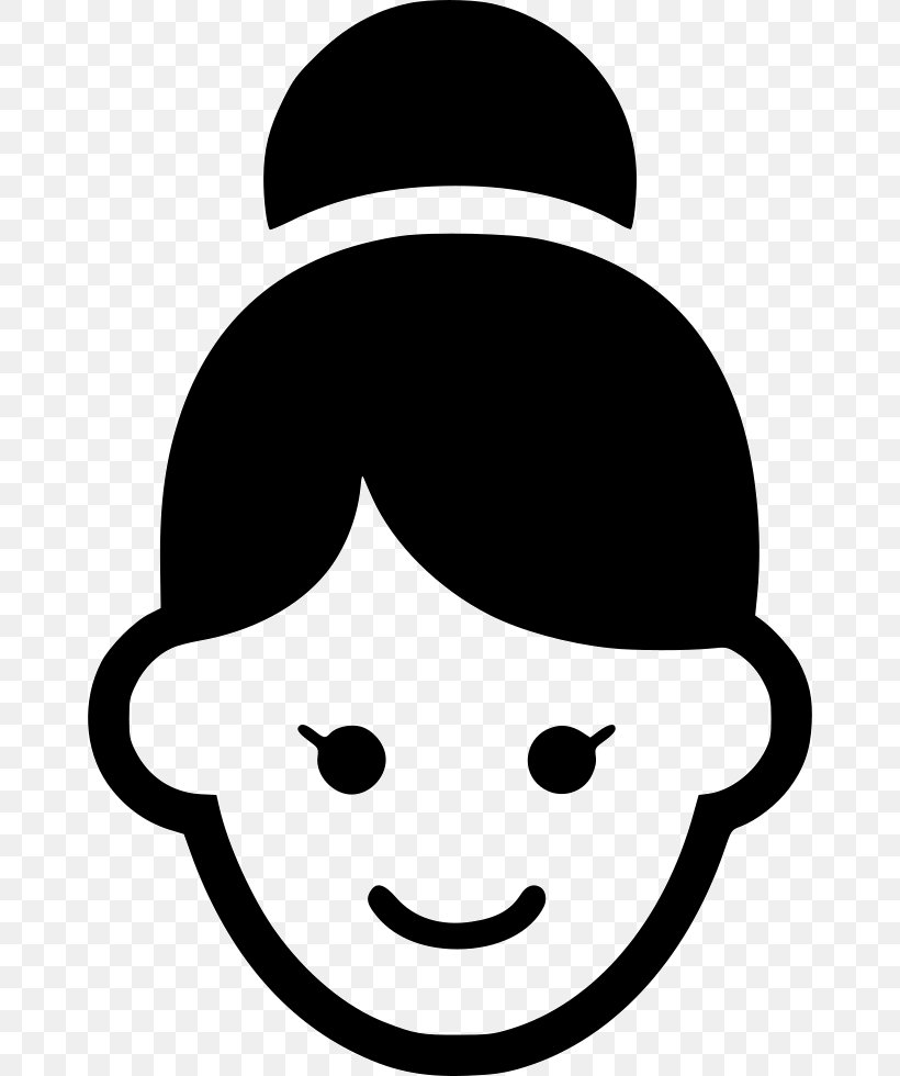 Happiness Smiley Negro Clip Art Passion, PNG, 660x980px, Happiness, Architecture, Black, Black And White, Black M Download Free