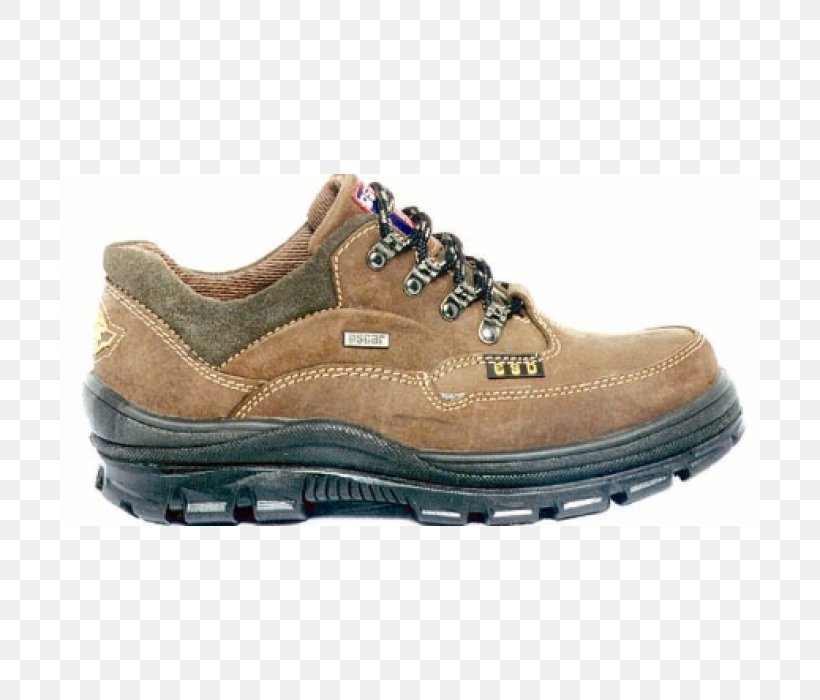 Hiking Boot Leather Shoe Walking, PNG, 700x700px, Hiking Boot, Athletic Shoe, Beige, Boot, Brown Download Free