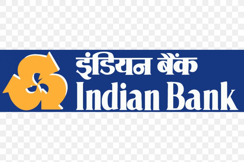 Indian Bank State Bank Of India Banking In India, PNG, 1020x680px, India, Advertising, Area, Bank, Bank Account Download Free
