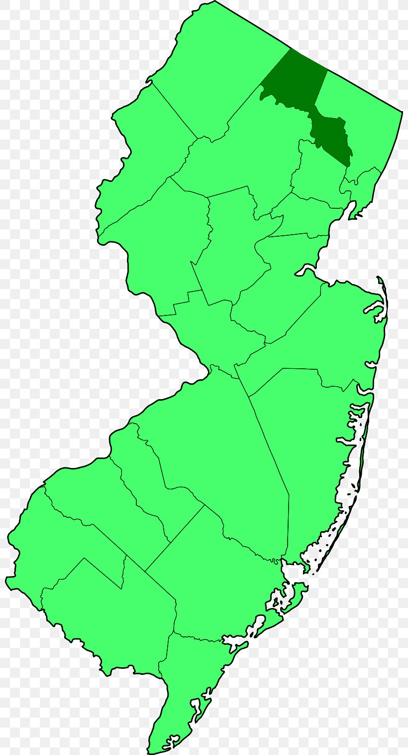 Jersey City Map Franklin New Jersey Legislature New Jersey Senate, PNG, 800x1515px, Jersey City, Area, Election, Franklin, Grass Download Free