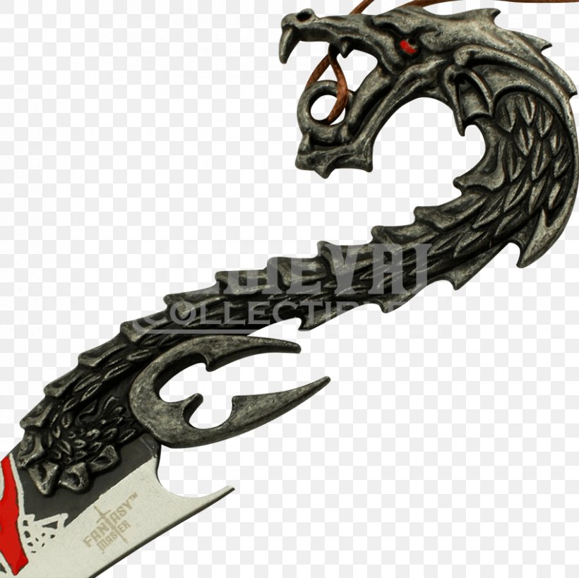 Knife Dagger Weapon Sword Blade, PNG, 850x849px, Knife, Axe, Blade, Cold Weapon, Dagger Download Free
