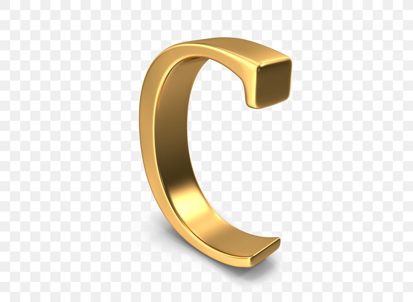 Letter Case Image, PNG, 600x600px, Letter Case, Alphabet, Bangle, Bas De Casse, Body Jewelry Download Free