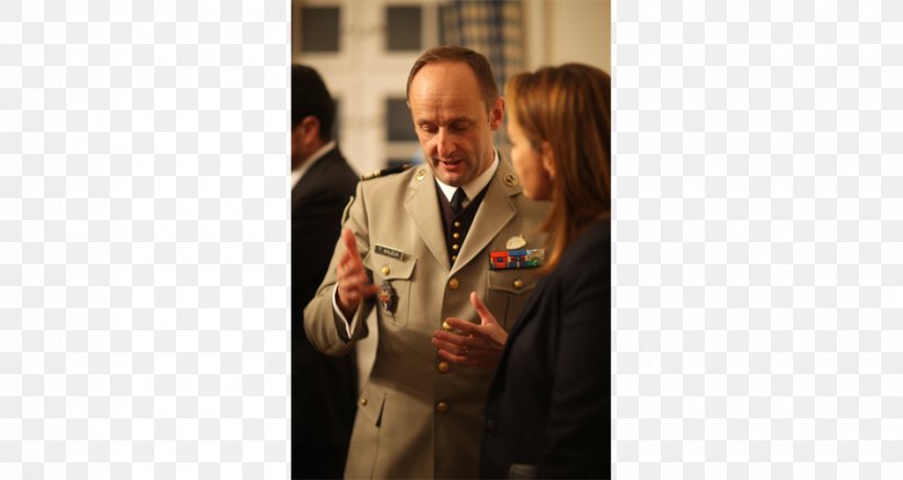 Lieutenant Colonel Tuxedo M. Ceremony, PNG, 940x500px, Lieutenant, Blazer, Ceremony, Colonel, Diaporama Download Free