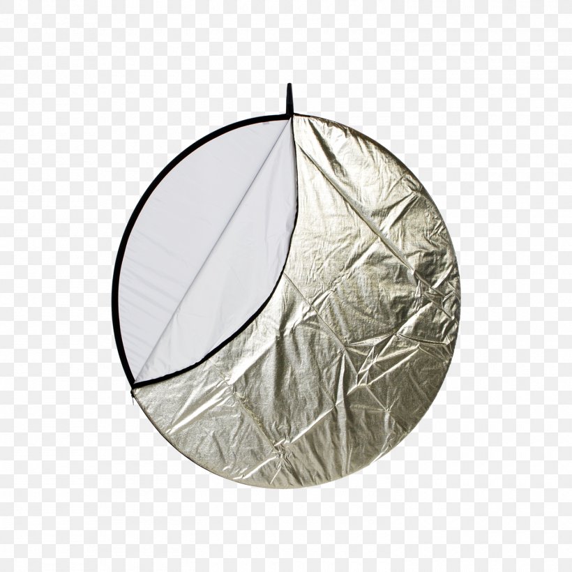 Light Photographic Film Reflector Photography Aufheller, PNG, 1500x1500px, Light, Aufheller, Camera, Camera Lens, Darkroom Download Free