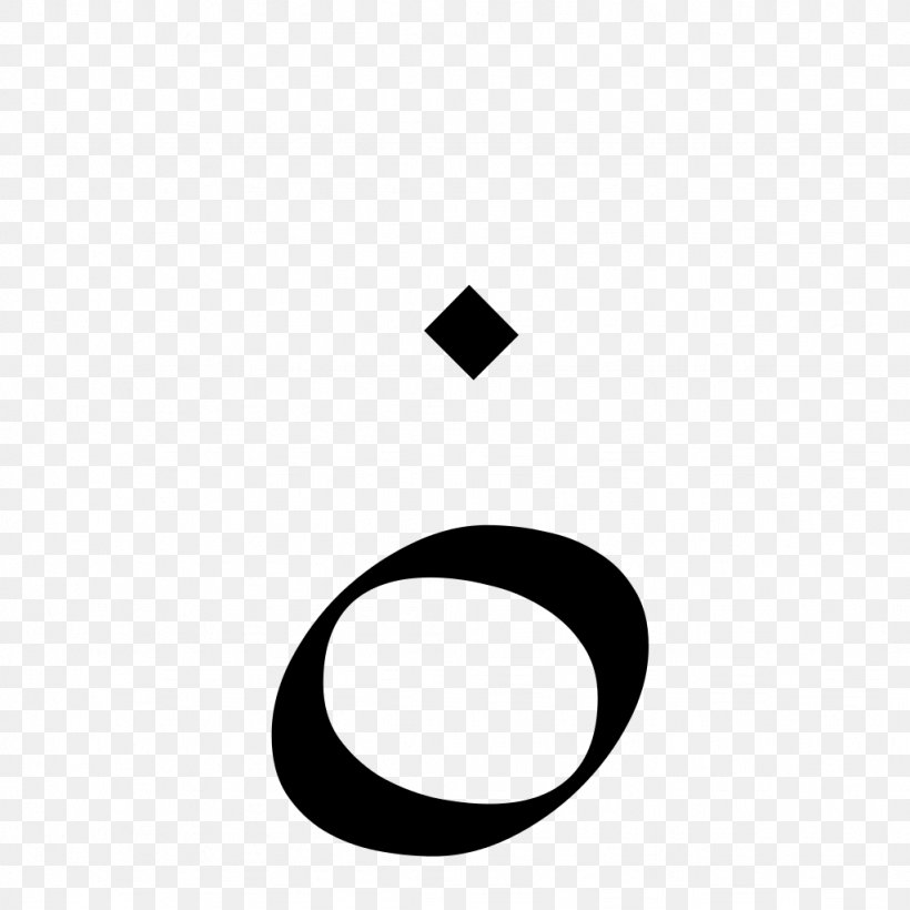 Logo Circle Brand Point, PNG, 1024x1024px, Logo, Area, Black, Black And White, Black M Download Free