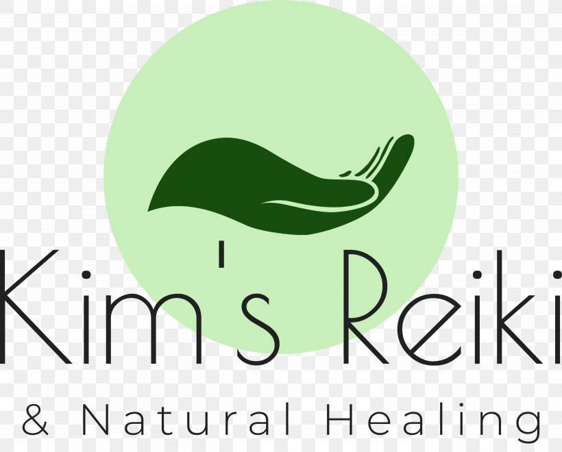 Logo Product Design Brand Reiki Clip Art, PNG, 5000x4030px, Logo, Animal, Area, Brand, Grass Download Free