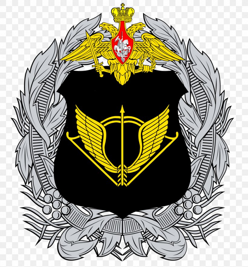 Main Intelligence Directorate Russia Curtain Shower Douchegordijn, PNG, 952x1024px, Main Intelligence Directorate, Badge, Crest, Curtain, Douchegordijn Download Free