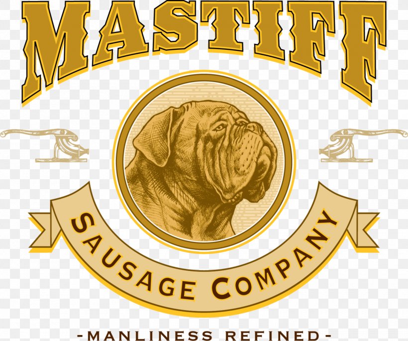 Mastiff Sausage Company Food Truck Taco Liberty Public Market, PNG, 1500x1254px, Food, Brand, Catering, Currency, Food Truck Download Free