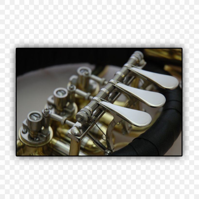 Mellophone Woodwind Instrument Musical Instruments, PNG, 850x850px, Mellophone, Brass Instrument, Musical Instrument, Musical Instruments, Wind Instrument Download Free