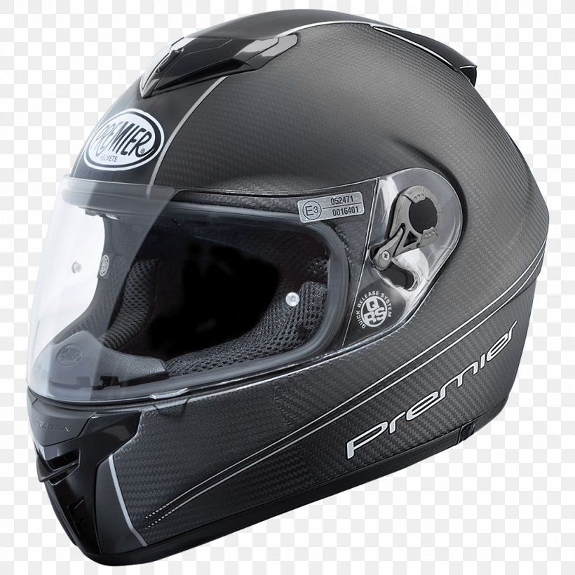 Motorcycle Helmets Carbon Star, PNG, 1024x1024px, Motorcycle Helmets, Bicycle Clothing, Bicycle Helmet, Bicycles Equipment And Supplies, Carbon Download Free