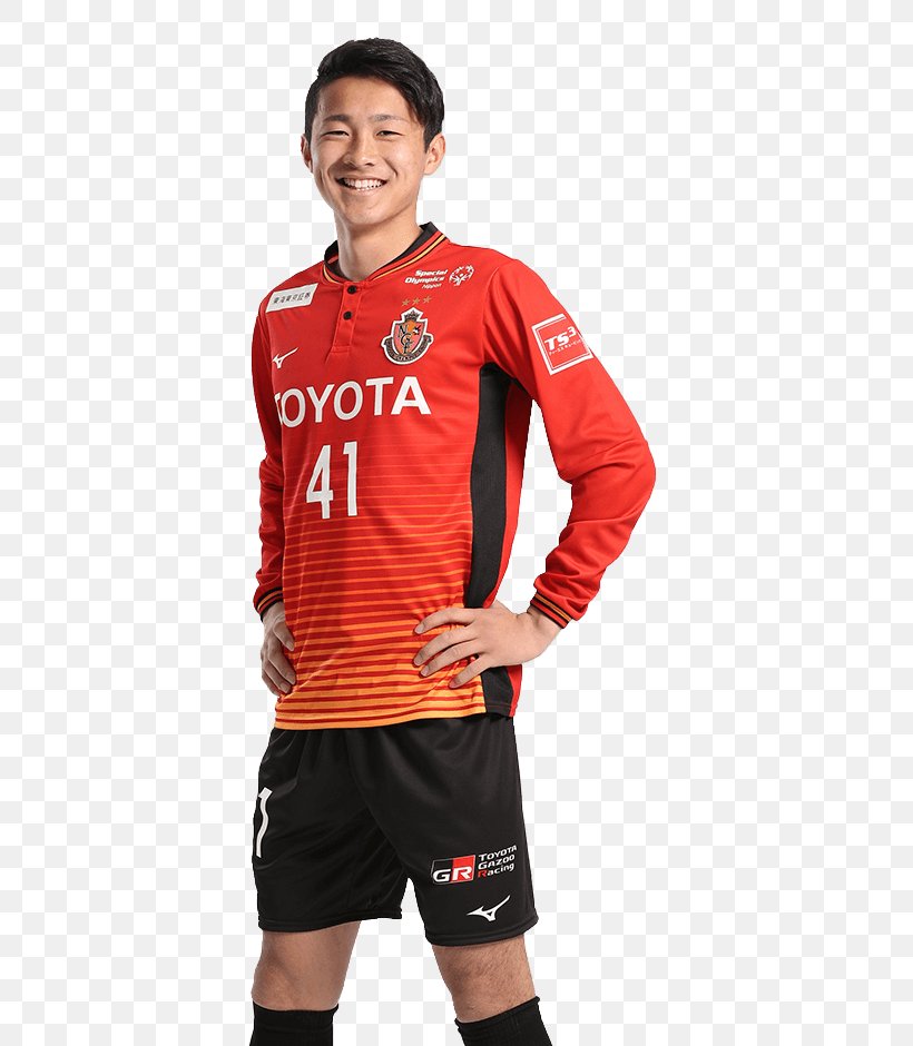 Nagoya Grampus Yukinari Sugawara J1 League Japan National Football Team Gamba Osaka, PNG, 600x940px, 2018 World Cup, Nagoya Grampus, Clothing, Football, Football Player Download Free