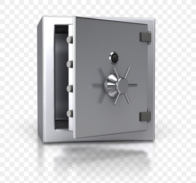 Open Safe Android Clip Art, PNG, 1600x1500px, Open Safe, Android, Bank Vault, Lock, Mobile Phones Download Free