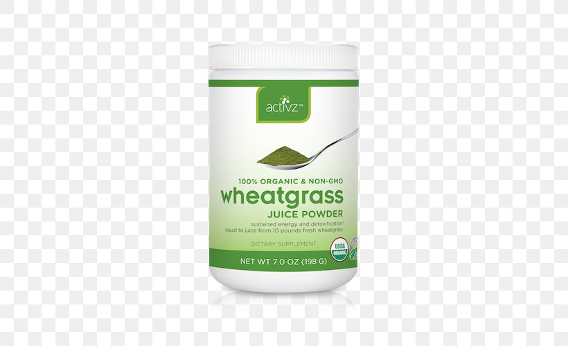 Organic Food Juice Wheatgrass Coconut Water, PNG, 500x500px, Organic Food, Carrot Juice, Coconut Water, Common Wheat, Flavor Download Free