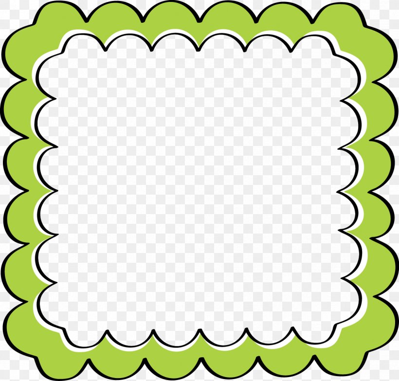 Picture Frame Framing Clip Art, PNG, 1222x1168px, Picture Frames, Area, Blog, Blue, Clip Art Download Free