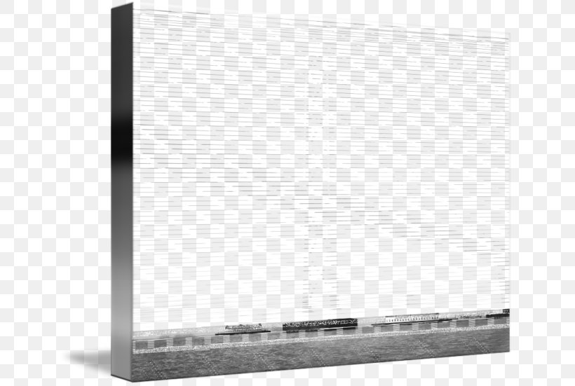 Rectangle, PNG, 650x551px, Rectangle, Black And White, White Download Free