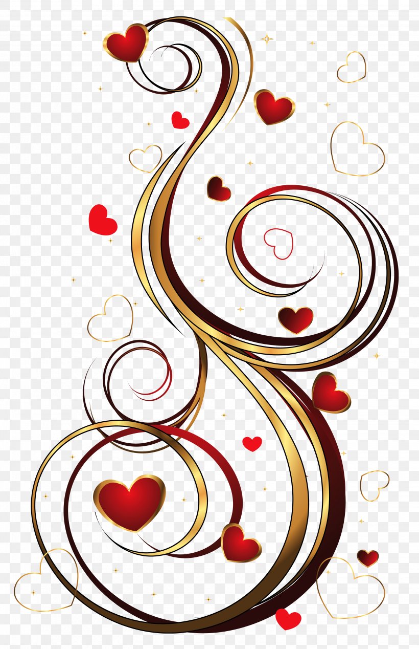 Red Hearts Red Ring Android Clip Art, PNG, 3092x4783px, Red Hearts, Android, Art, Artwork, Calligraphy Download Free