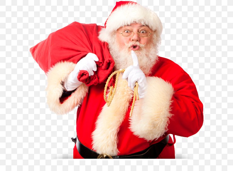 Santa Claus Saint Nicholas Father Christmas, PNG, 614x600px, Santa Claus, Child, Christmas, Christmas Tree, Facial Hair Download Free