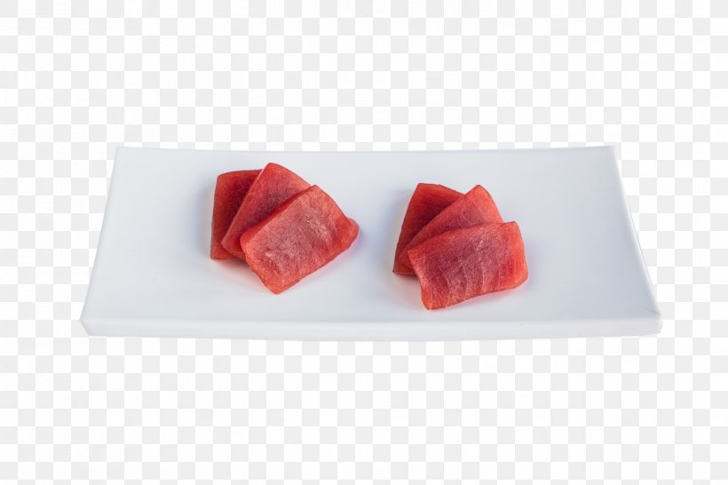 Sashimi Tataki Sushi Marination Yellowfin Tuna, PNG, 1397x931px, Sashimi, Atlantic Bluefin Tuna, Chives, Cuisine, Marination Download Free