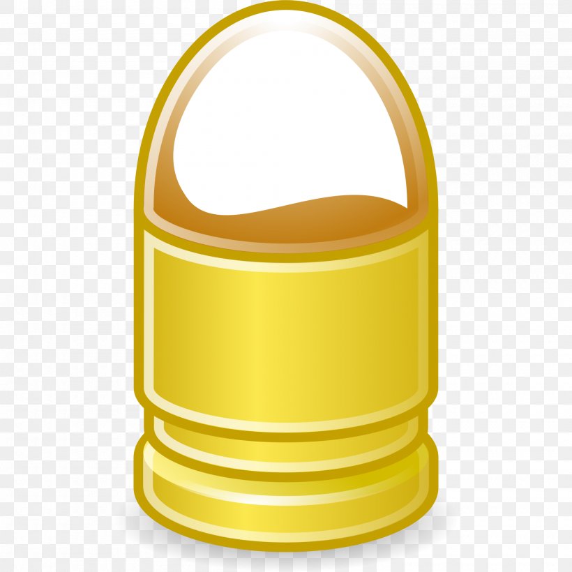 Bullet Cascading Style Sheets Icon, PNG, 2000x2000px, Bullet, Cartridge, Computer Software, Free Software, Free Software Foundation Download Free