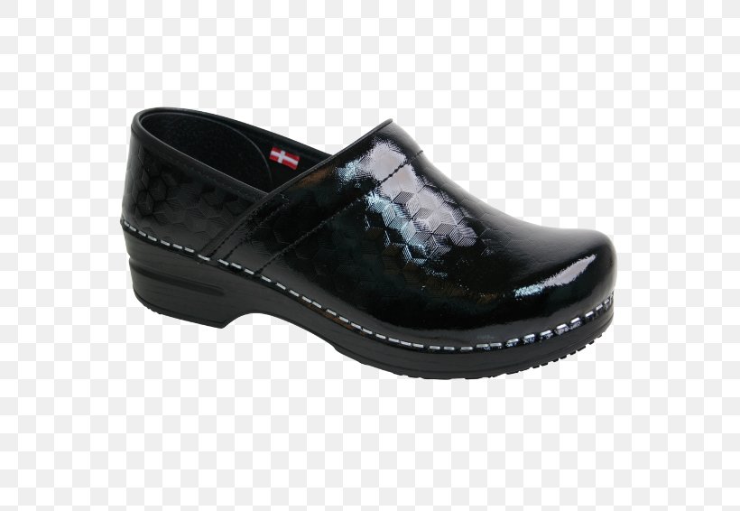 Shoe Sandal Sneakers Salomon Group Footwear, PNG, 566x566px, Shoe, Birkenstock, Black, Clog, Footwear Download Free