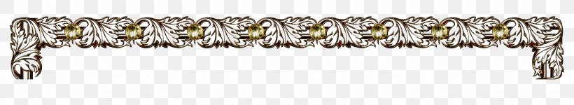 Silver Gold Pine Clip Art, PNG, 3044x560px, Silver, Afacere, Body Jewelry, Bookmark, Computer Hardware Download Free