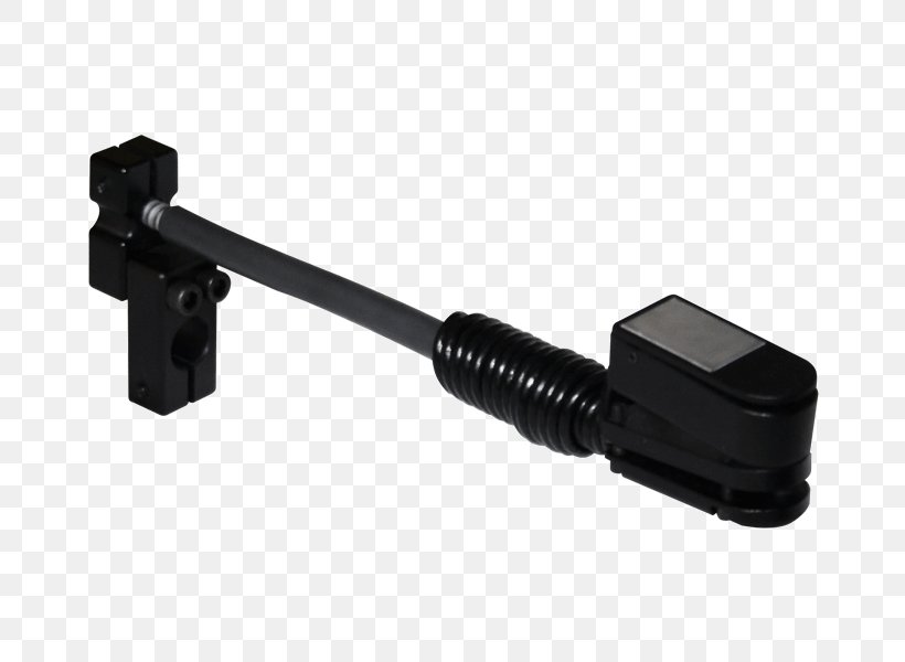 Stealth Products Tool Joystick Computer Hardware Household Hardware, PNG, 800x600px, Stealth Products, Burnet, Cable, Canada, Computer Hardware Download Free