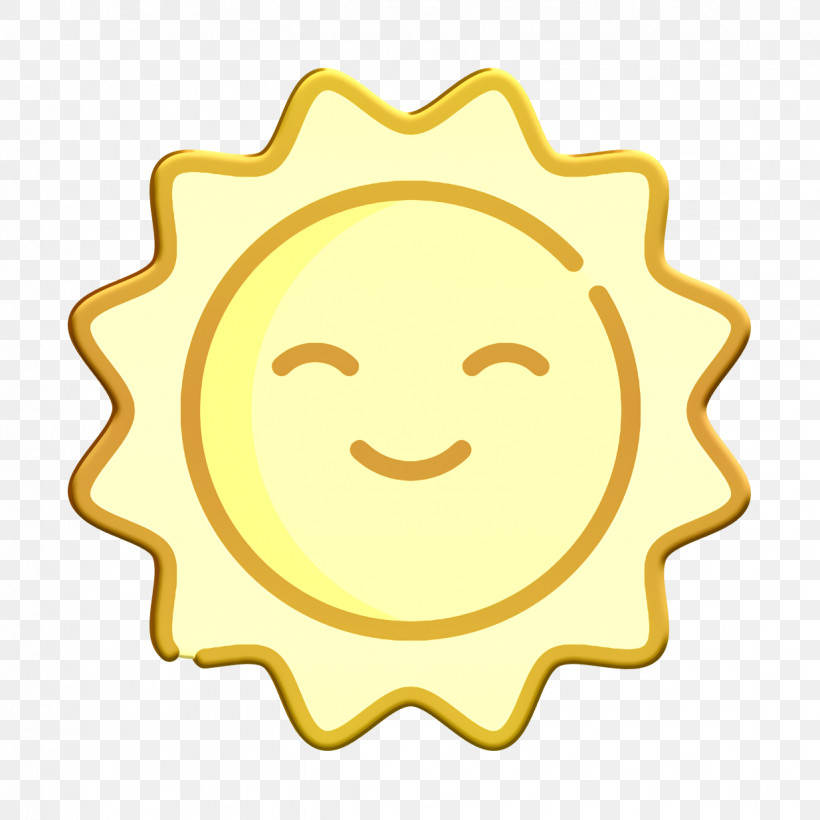 Sun Icon Weather Icon, PNG, 1234x1234px, Sun Icon, Biometrics, Company, Face Recognition Vendor Test, Financial Technology Download Free