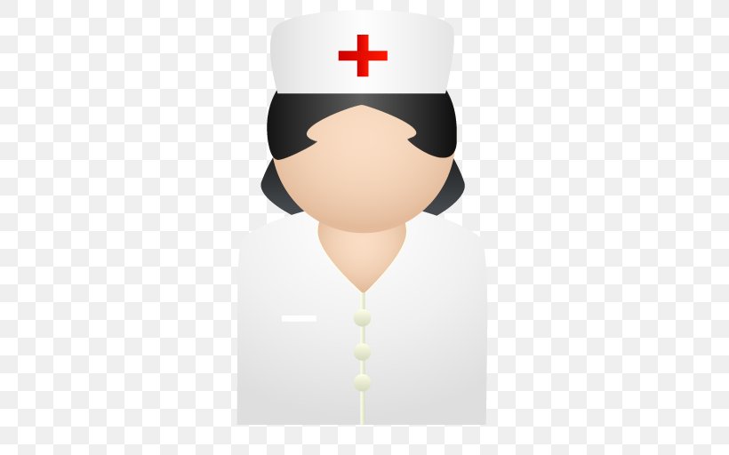 Symbol Neck, PNG, 512x512px, Nursing Care Plan, Android, Aptoide, Disease, Google Play Download Free