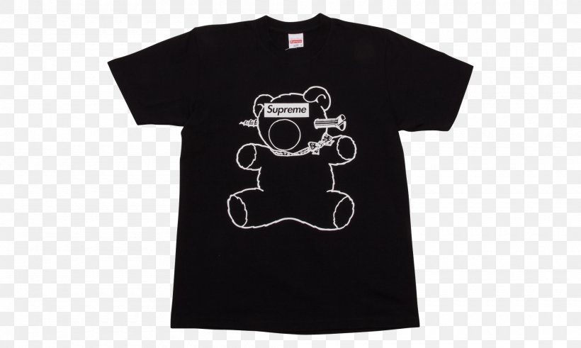 T-shirt Clothing Abbath Polo Shirt, PNG, 2000x1200px, Tshirt, Abbath, Babymetal, Big Boi, Black Download Free