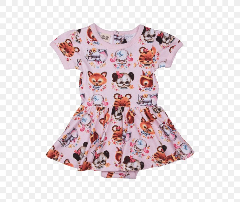 T-shirt Dress Children's Clothing Suit, PNG, 690x690px, Tshirt, Baby Toddler Clothing, Blouse, Child, Clothing Download Free