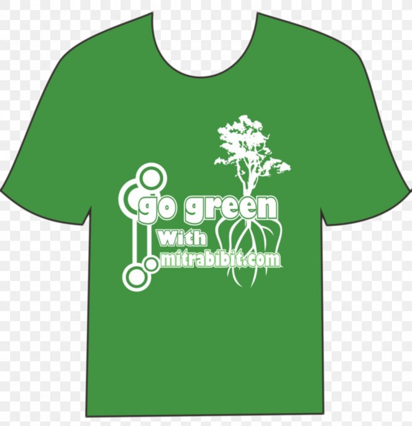 T-shirt Green Sleeve Tops, PNG, 1071x1110px, Tshirt, Active Shirt, Black, Black And White, Bluza Download Free