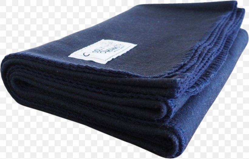 Textile Alpaca Blanket Wool Blue, PNG, 1039x662px, Textile, Alpaca, Alpaca Fiber, Blanket, Blue Download Free