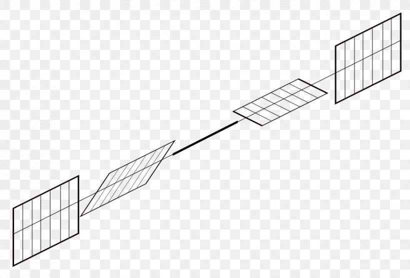 Torsion Tensor Torsion Of A Curve Connection Moving Frame, PNG, 877x596px, Tensor, Area, Black And White, Christoffel Symbols, Connection Download Free