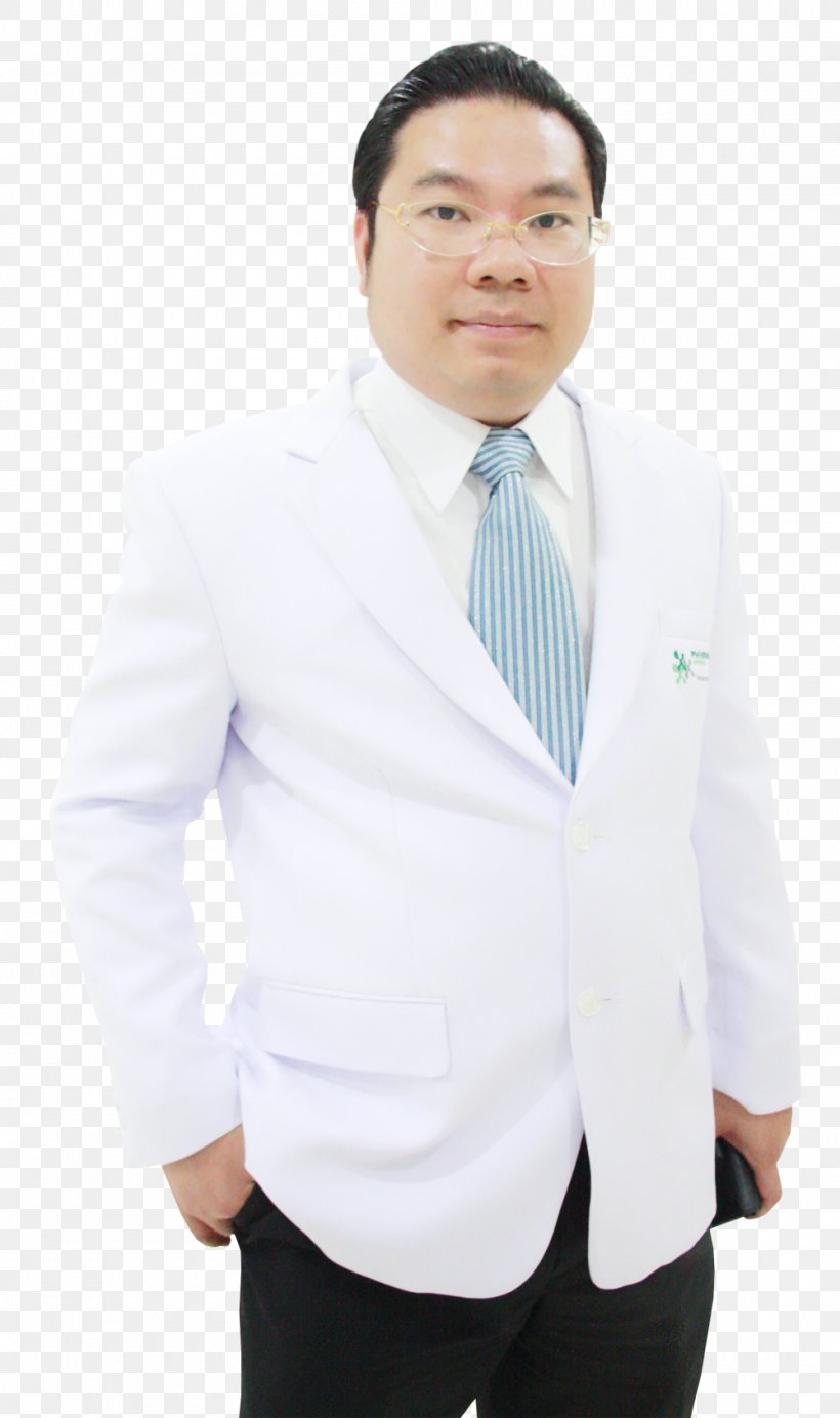 Tuxedo Dress Shirt Necktie Business Neurosurgery, PNG, 1000x1688px, Tuxedo, Blazer, Business, Business Executive, Businessperson Download Free
