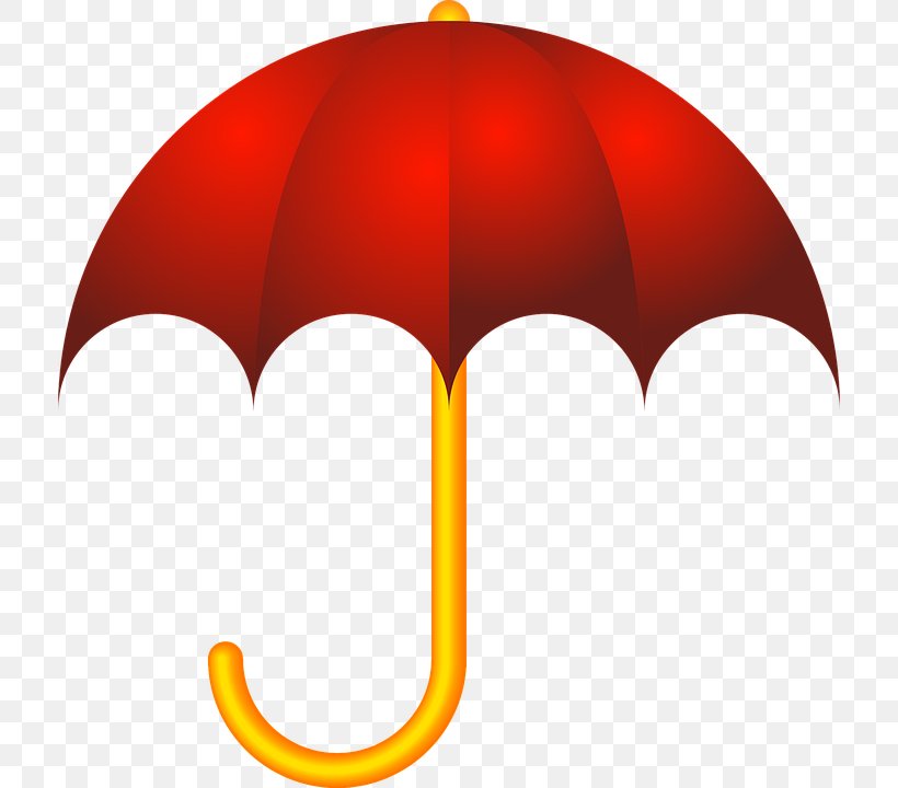 Umbrella Clip Art, PNG, 714x720px, Umbrella, Blog, Clip Art, Fashion Accessory, Heart Download Free