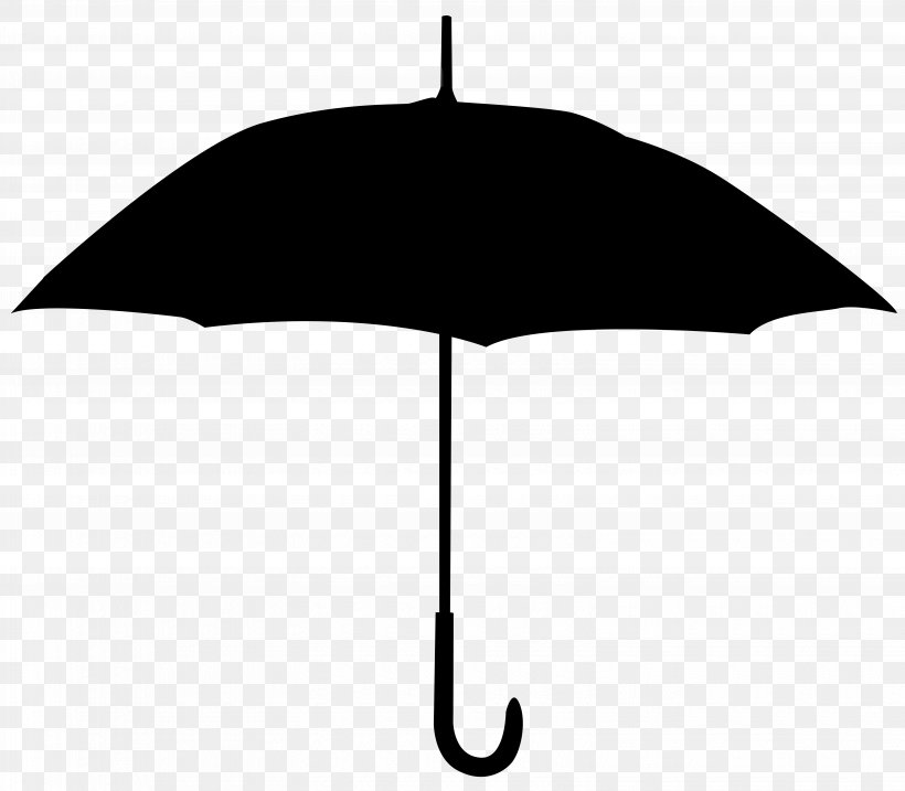 Umbrellas & Parasols Cocktail Umbrella Fans And Umbrellas Oil-paper Umbrella, PNG, 6190x5416px, Umbrella, Amazoncom, Black, Blackandwhite, Cocktail Umbrella Download Free