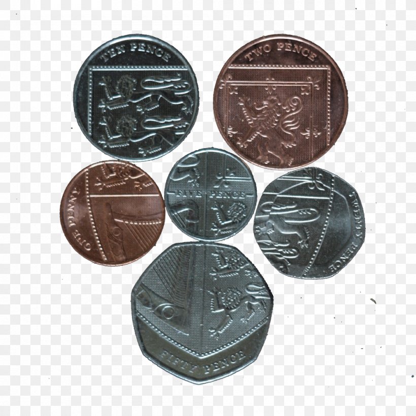 United Kingdom Coins Of The Pound Sterling Penny Silver Coin, PNG, 1000x1000px, United Kingdom, Bitcoin, Coin, Coins Of The Pound Sterling, Copper Download Free