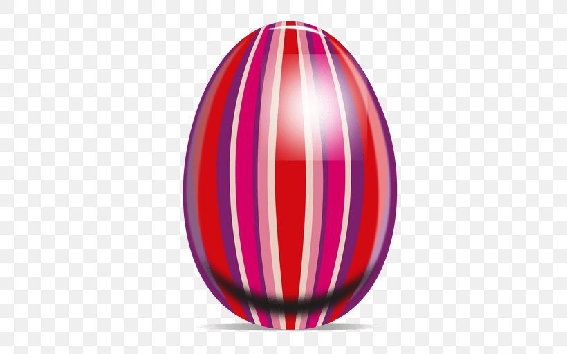 United States Of America Image Photograph Politics Opinion Poll, PNG, 512x512px, United States Of America, Donald Trump, Easter, Easter Egg, Egg Download Free