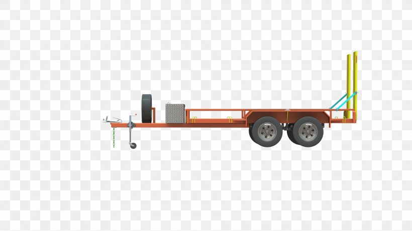 Utility Trailer Manufacturing Company Drawing Cargo, PNG, 1920x1080px, Trailer, Architectural Plan, Autocad Dxf, Automotive Exterior, Cargo Download Free
