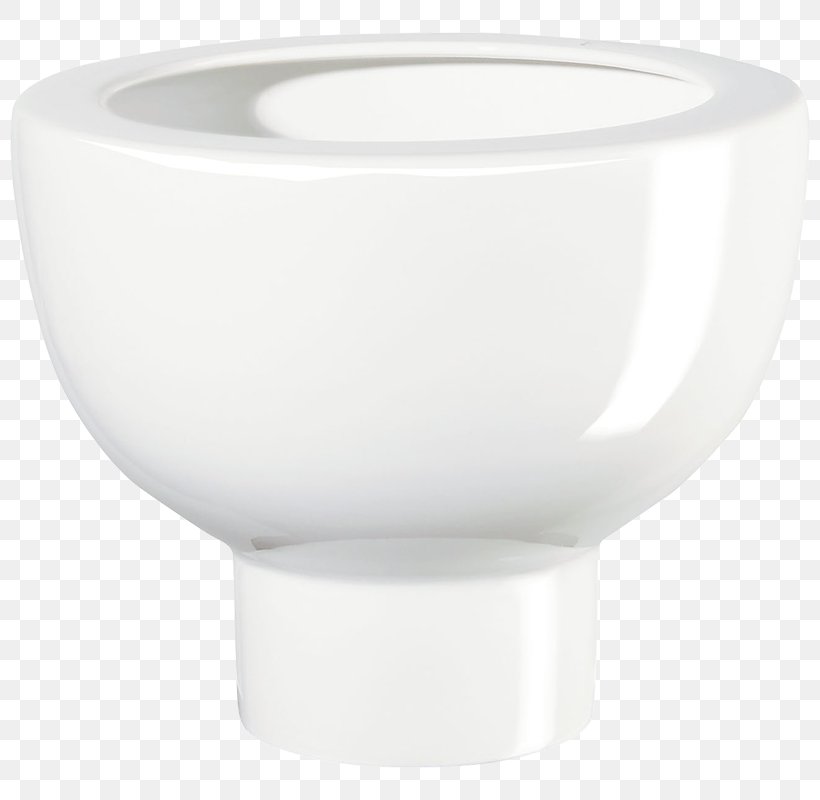 Vase Flowerpot Ceramic Cachepot Květináč Midoro ASA Selection, PNG, 800x800px, Vase, Cachepot, Ceramic, Cup, Flowerpot Download Free
