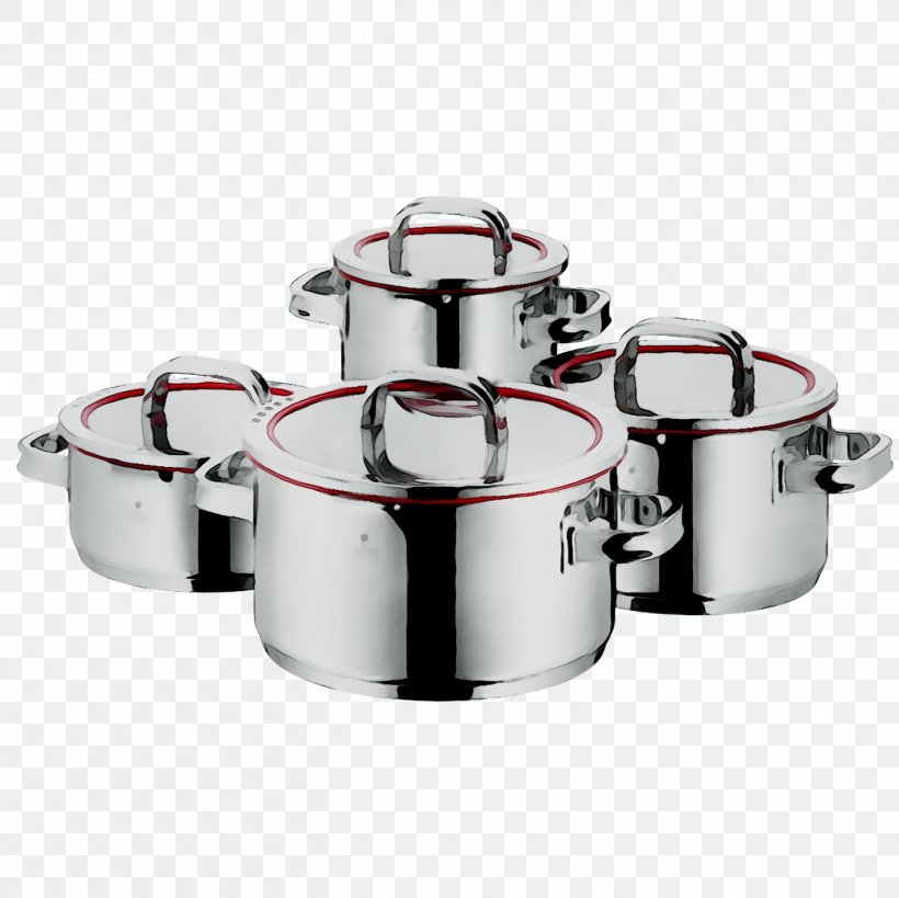WMF Group Cookware Sets Kochtopf Frying Pan, PNG, 1413x1413px, Wmf Group, Cookware, Cookware And Bakeware, Cookware Sets, Edelstaal Download Free