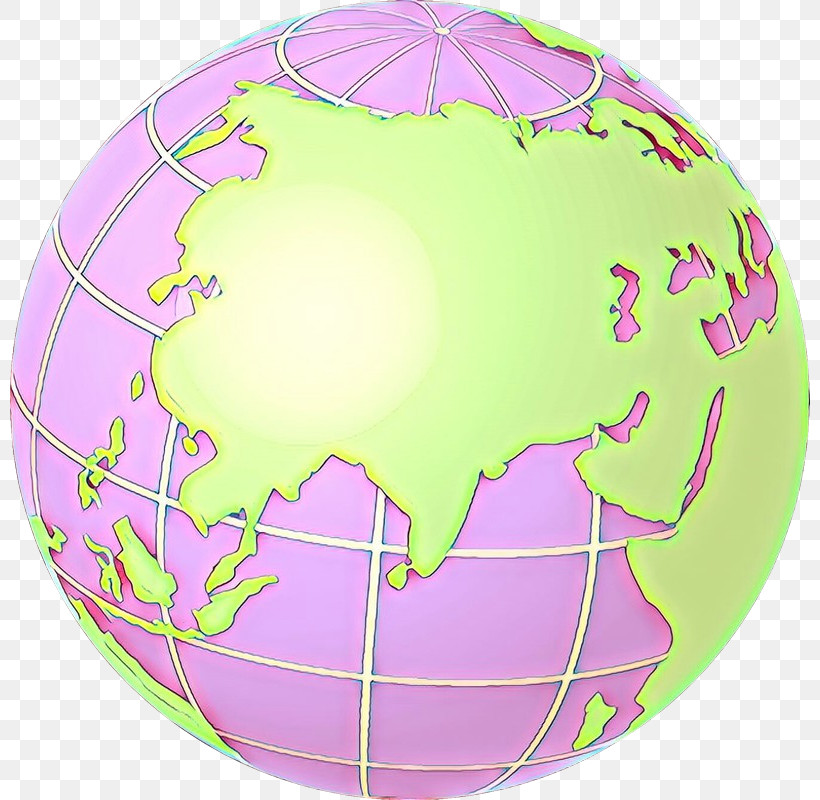 World Globe Sphere Earth, PNG, 800x800px, World, Earth, Globe, Sphere Download Free