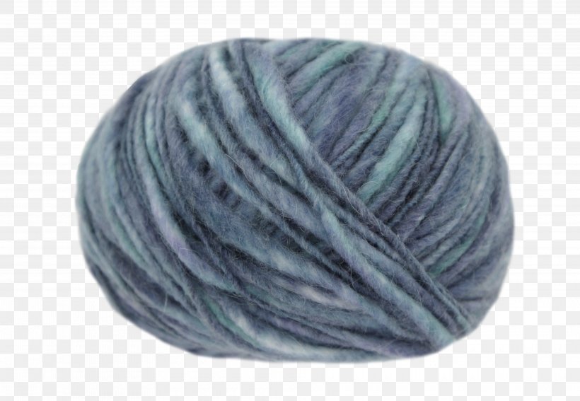 Yarn Wool Knitting Machine Mohair, PNG, 3960x2742px, Yarn, Carding, Combing, Fiber, Knitting Download Free