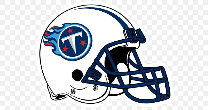 2018 Tennessee Titans Season NFL Green Bay Packers American Football, PNG, 600x436px, 2018 Tennessee Titans Season, Tennessee Titans, American Football, American Football Helmets, American Football Protective Gear Download Free