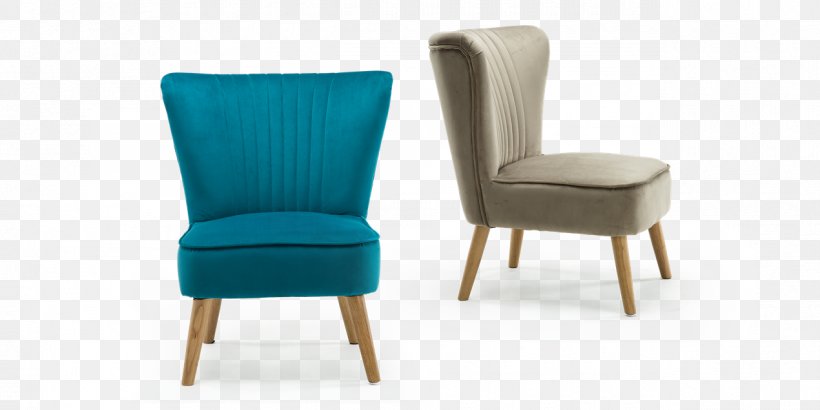 Aqua Chair Living Room Furniture Velvet, PNG, 1270x635px, Aqua, Armrest, Bedroom, Blue, Bluegreen Download Free