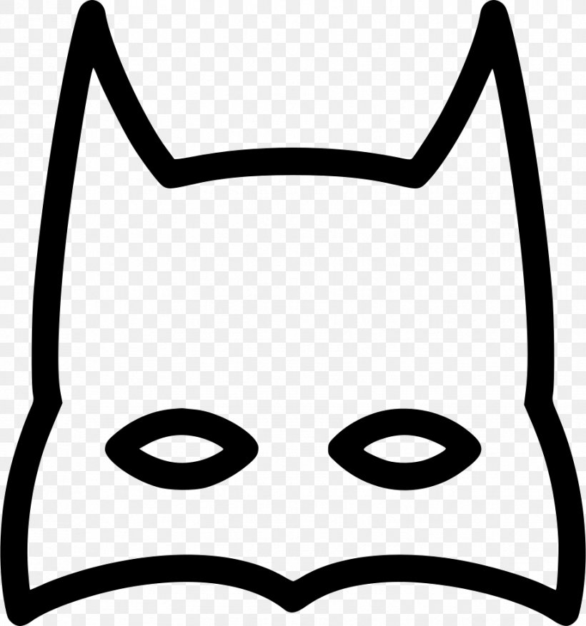 Batman Joker Comics, PNG, 916x980px, Batman, Adventure Film, Batman Mask Of The Phantasm, Batman The Animated Series, Black Download Free