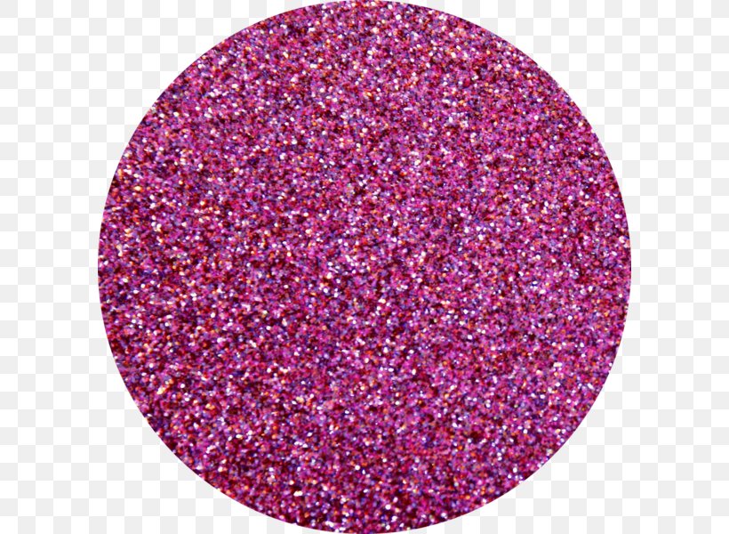 Blueberry Pie Glitter, PNG, 600x600px, Blueberry Pie, Aerosol Spray, Berry, Blueberry, Color Download Free