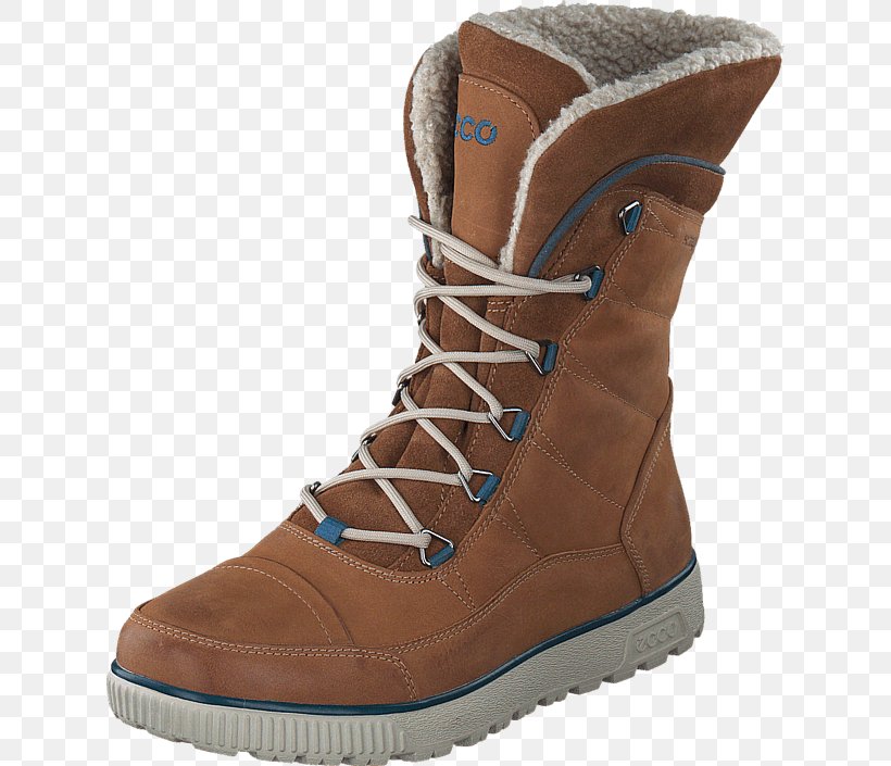Boot Shoe Sneakers ECCO Stövletter, PNG, 624x705px, Boot, Beige, Blue, Brown, Chelsea Boot Download Free
