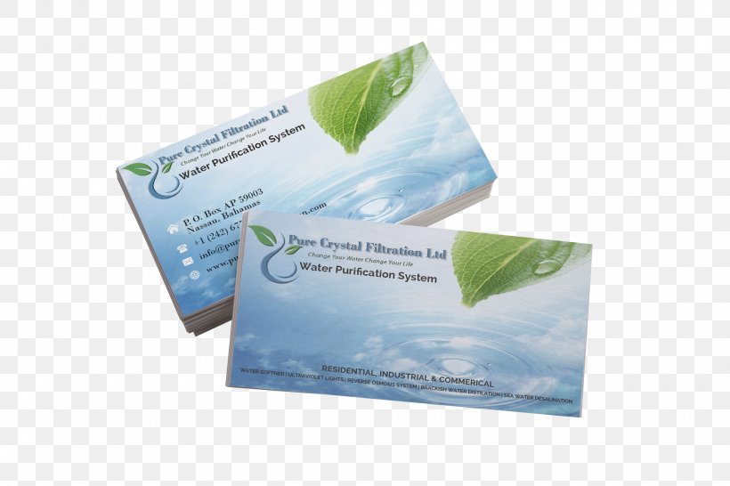Brand Business Cards, PNG, 2000x1333px, Brand, Business Card, Business Cards Download Free