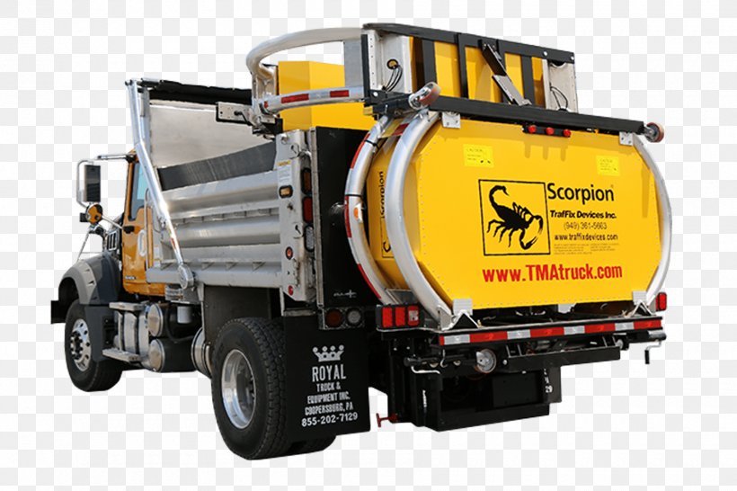 Car Dump Truck Tank Truck Commercial Vehicle, PNG, 1800x1200px, Car, Automotive Exterior, Brand, Bumper, Commercial Vehicle Download Free